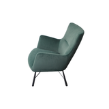 Patricia Armchair