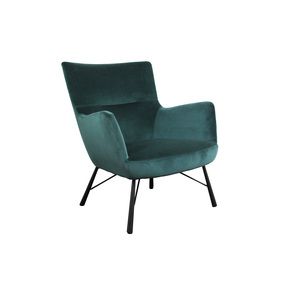 Patricia Armchair