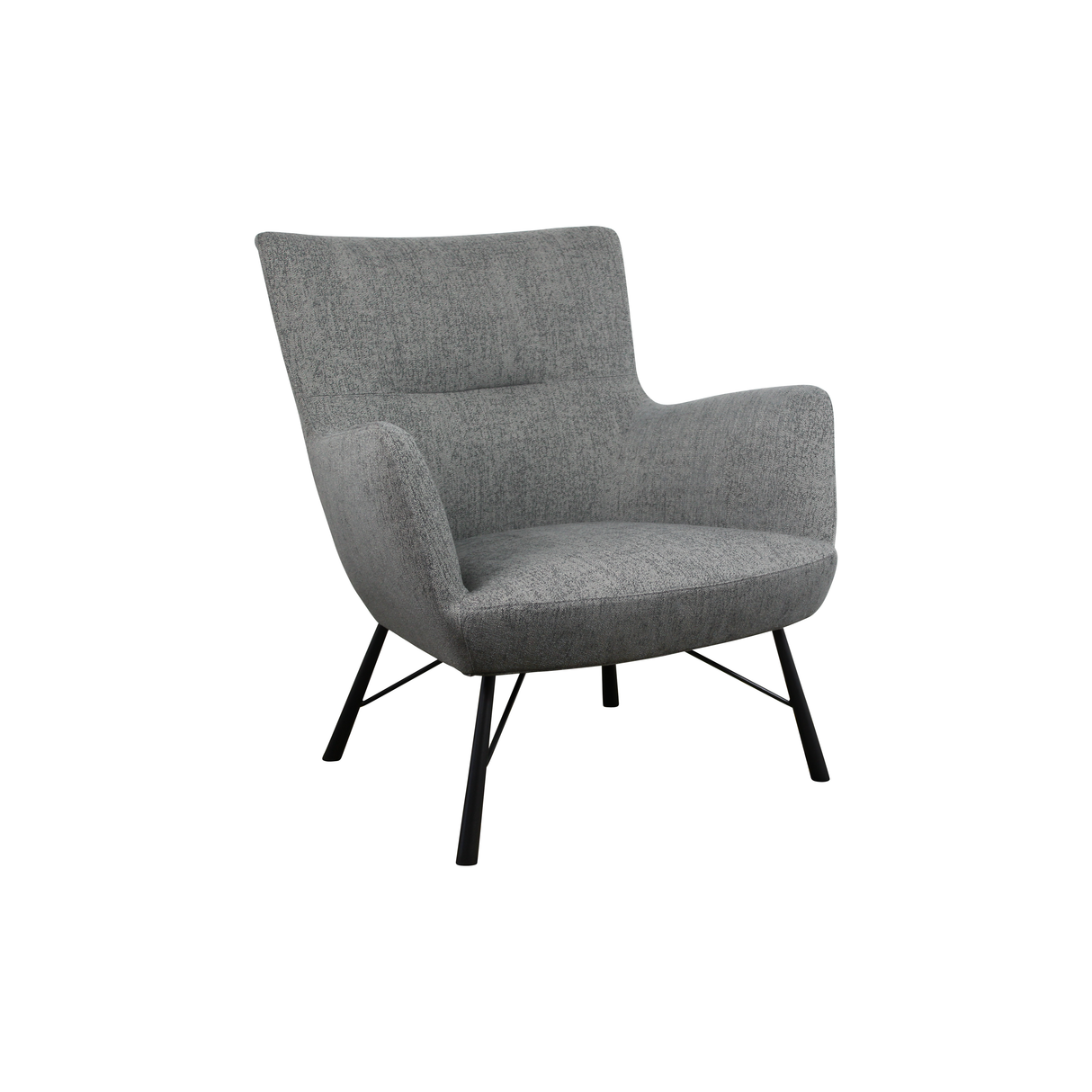 Patricia Armchair