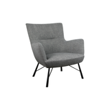 Patricia Armchair