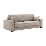 Lars Sofa Bed