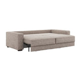 Lars Sofa Bed