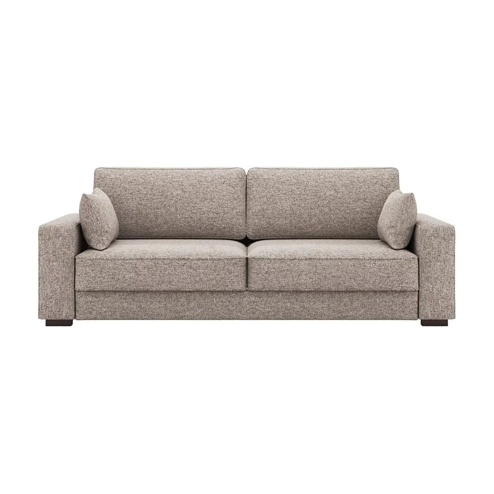 Lars Sofa Bed