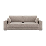 Lars Sofa Bed