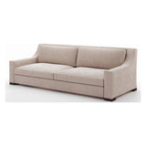 Louis Sofa