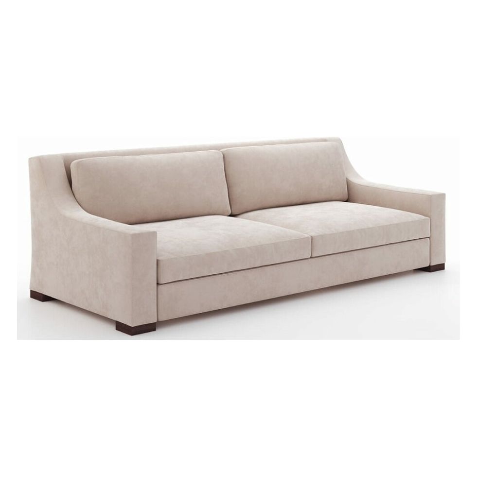 Louis Sofa