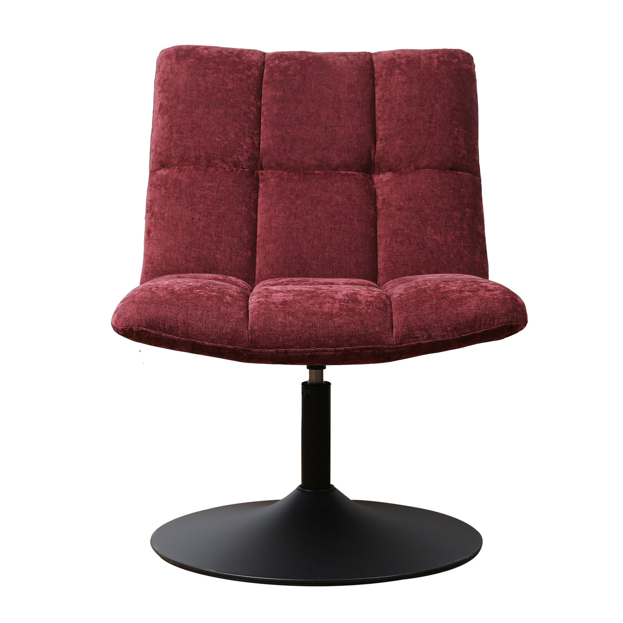 Bianca Swivel Chair