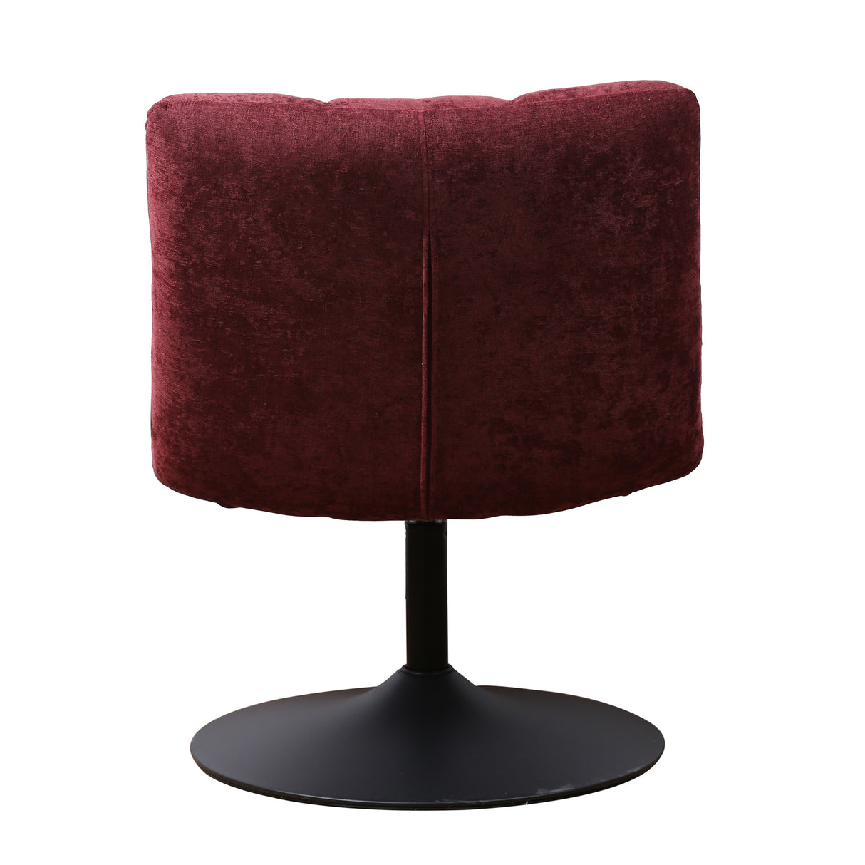 Bianca Swivel Chair