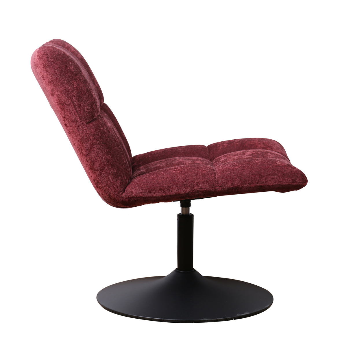 Bianca Swivel Chair