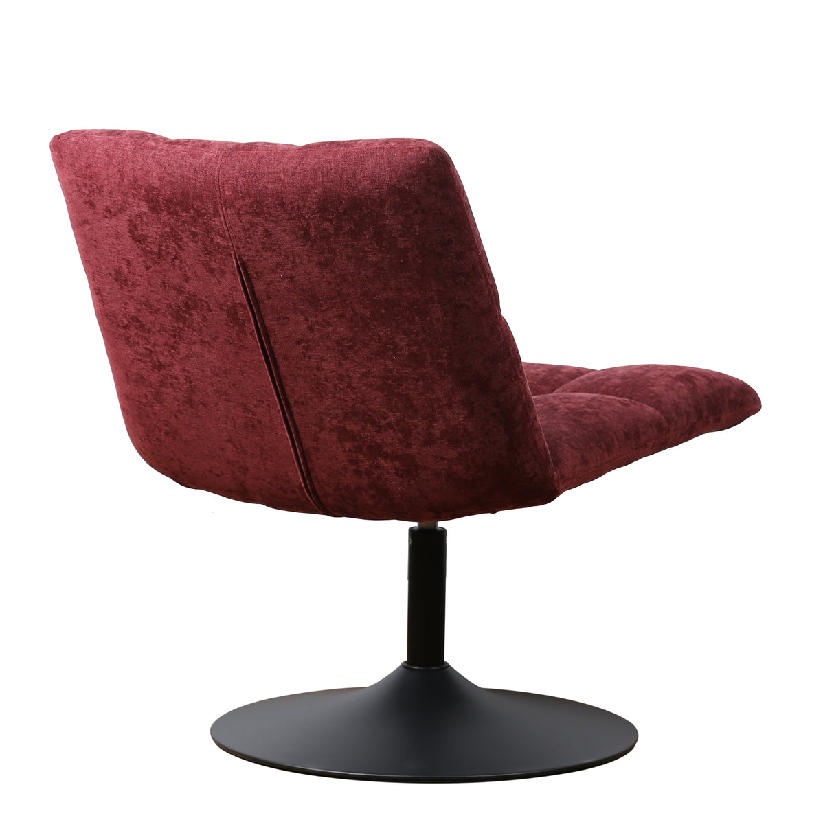 Bianca Swivel Chair