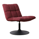 Bianca Swivel Chair