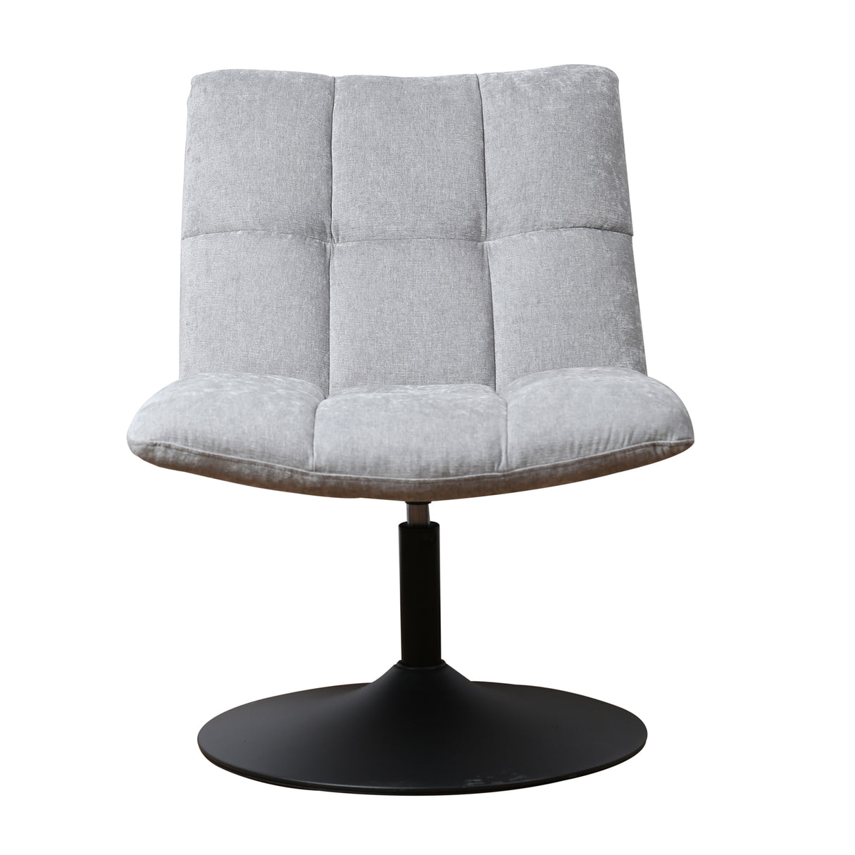 Bianca Swivel Chair