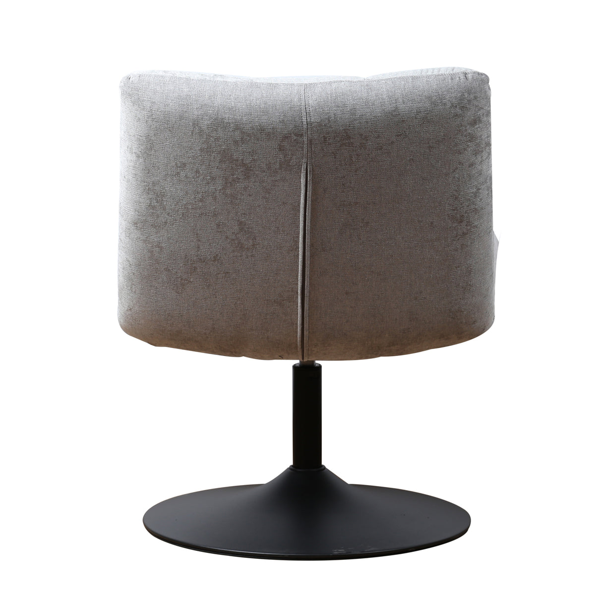 Bianca Swivel Chair