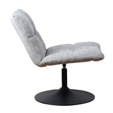 Bianca Swivel Chair