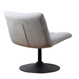 Bianca Swivel Chair