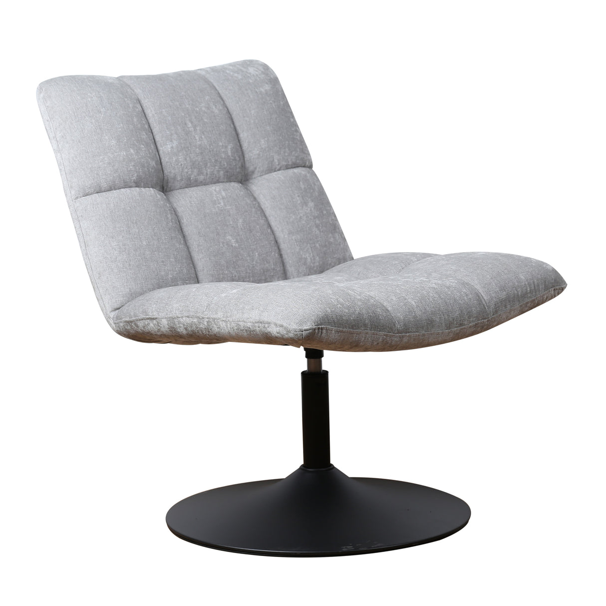 Bianca Swivel Chair