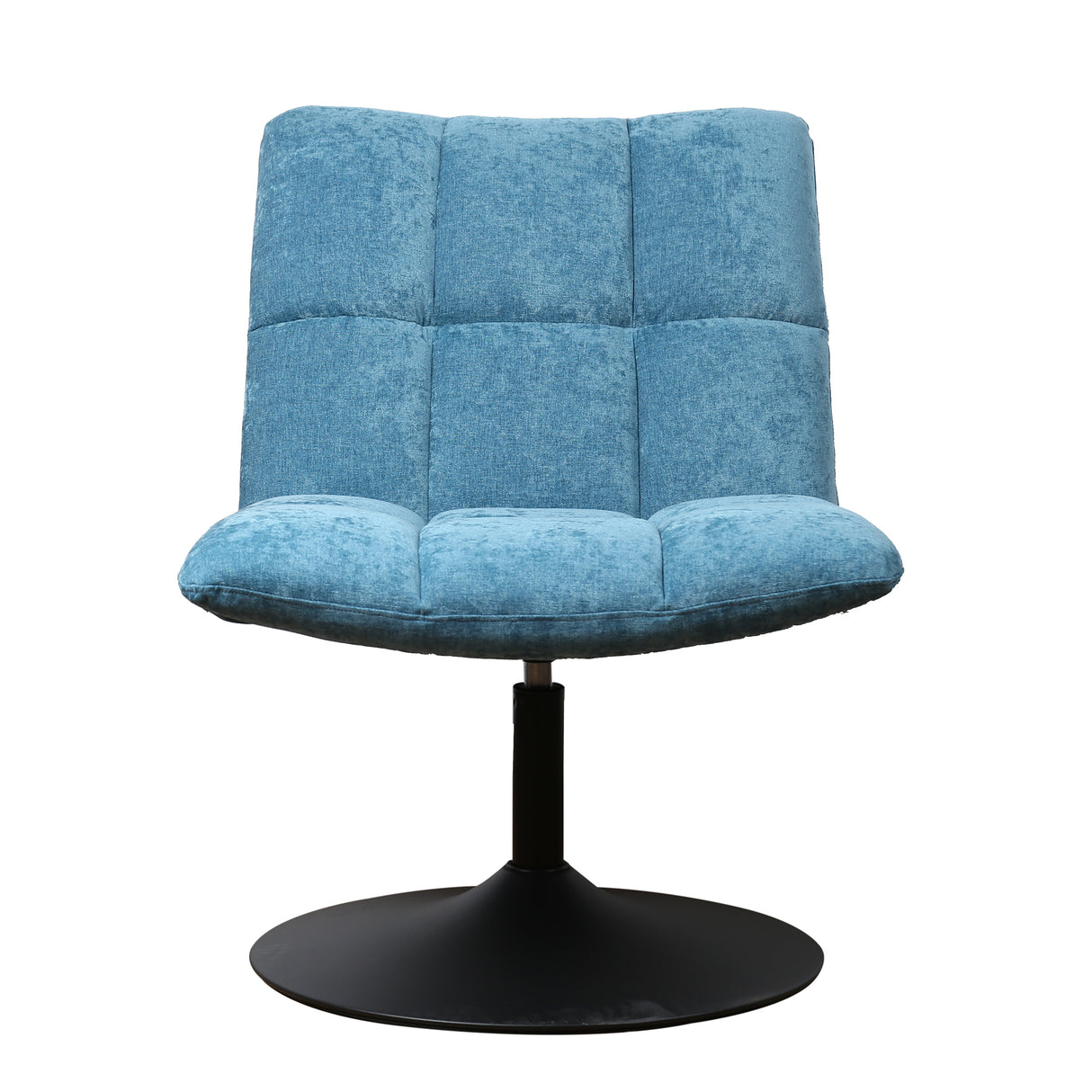 Bianca Swivel Chair