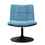 Bianca Swivel Chair