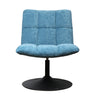 Bianca Swivel Chair