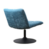 Bianca Swivel Chair