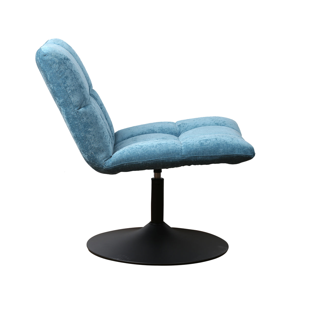 Bianca Swivel Chair