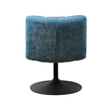 Bianca Swivel Chair