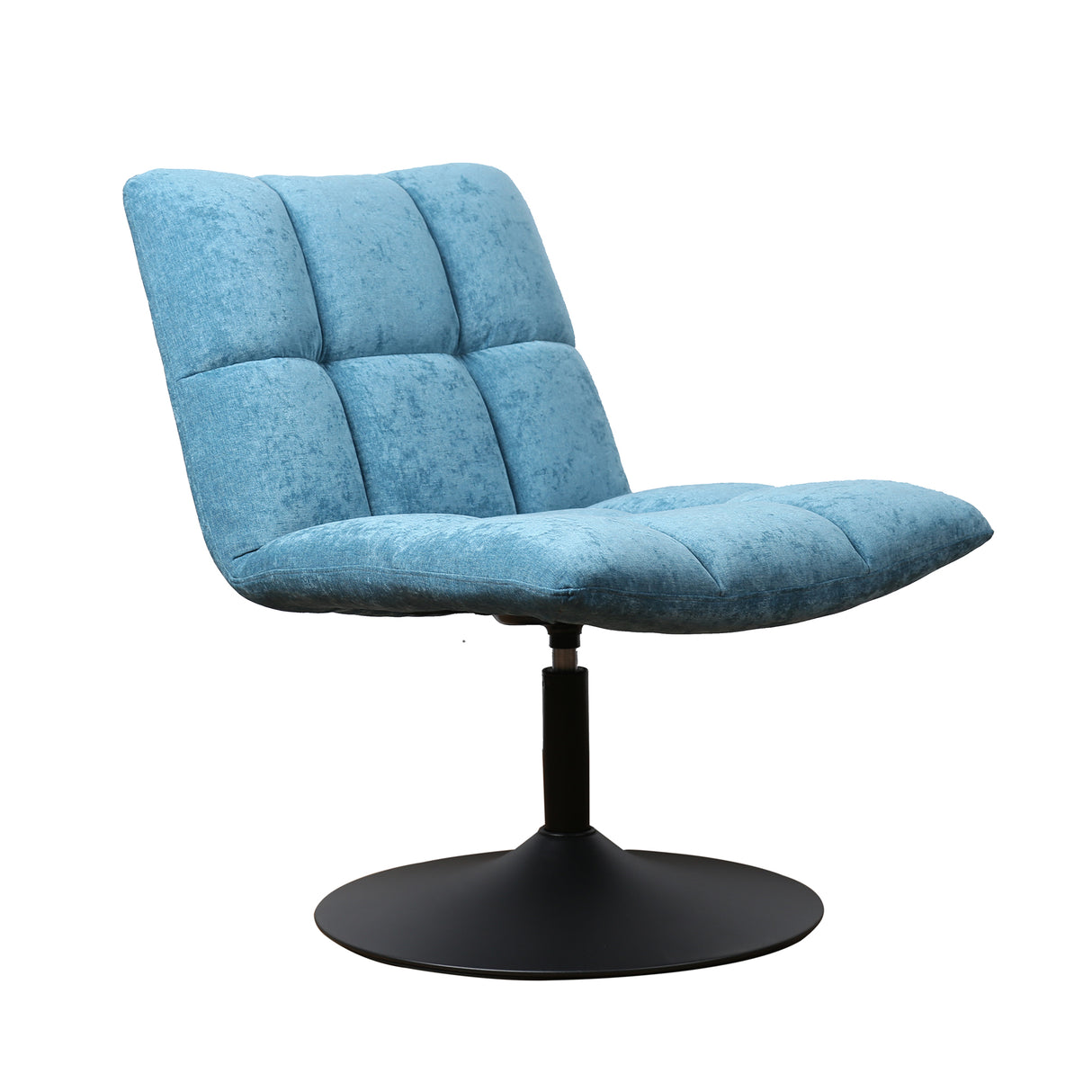 Bianca Swivel Chair