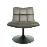 Bianca Swivel Chair