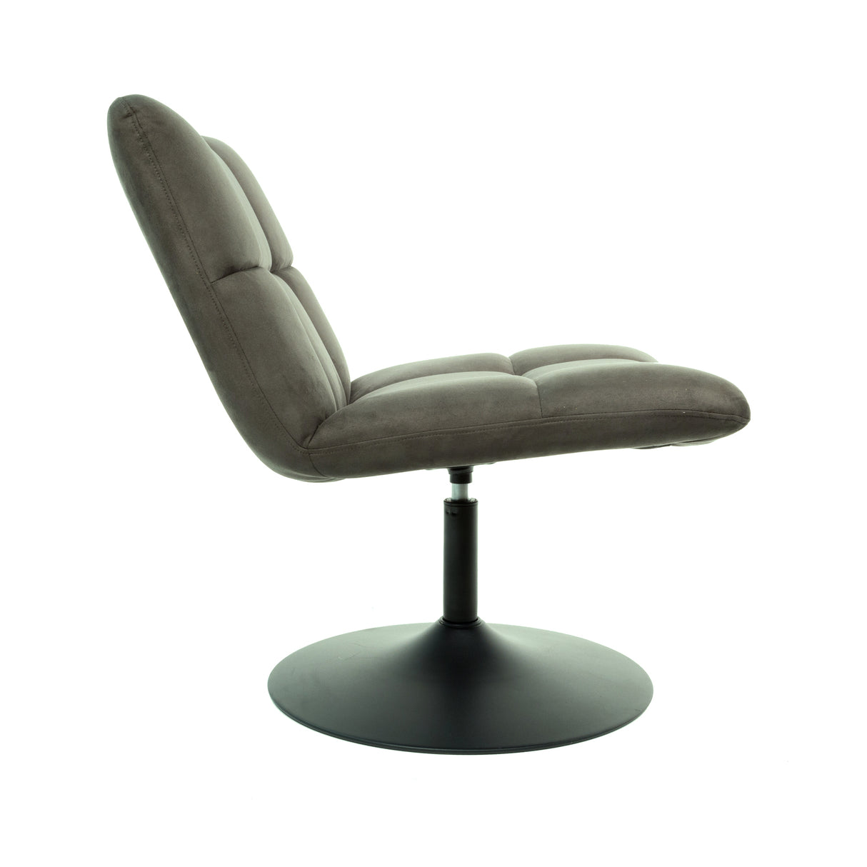 Bianca Swivel Chair