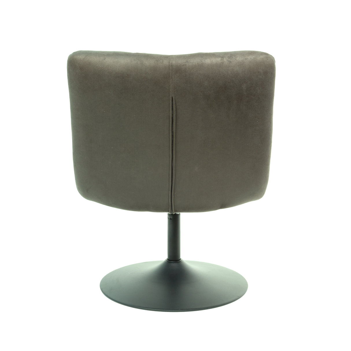 Bianca Swivel Chair