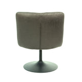 Bianca Swivel Chair