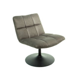 Bianca Swivel Chair