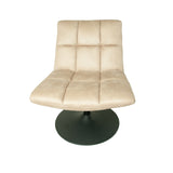 Bianca Swivel Chair