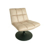 Bianca Swivel Chair