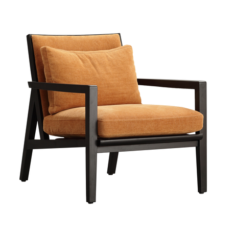 Caterina Armchair