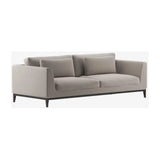 Porto Sofa