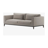 Porto Sofa