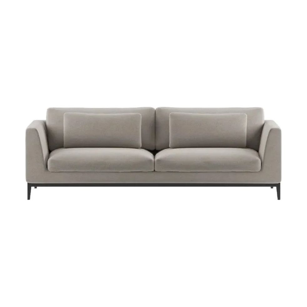 Porto Sofa