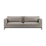 Porto Sofa