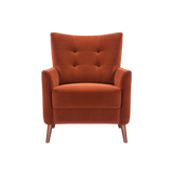 Betty Chair