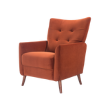 Betty Chair