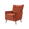 Betty Chair