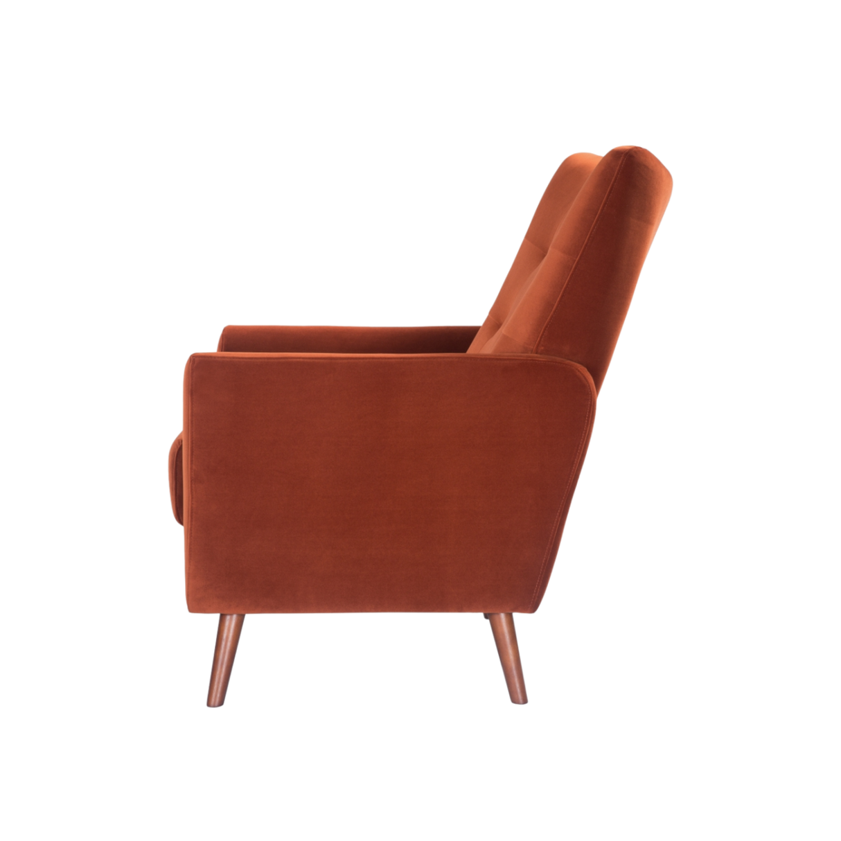 Betty Chair