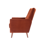 Betty Chair