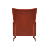 Betty Chair