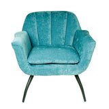 Bianca Accent Chair