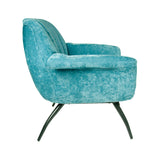 Bianca Accent Chair