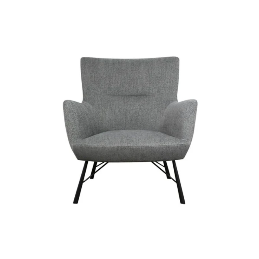 Patricia Armchair