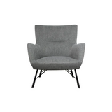 Patricia Armchair