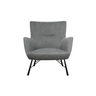 Patricia Armchair